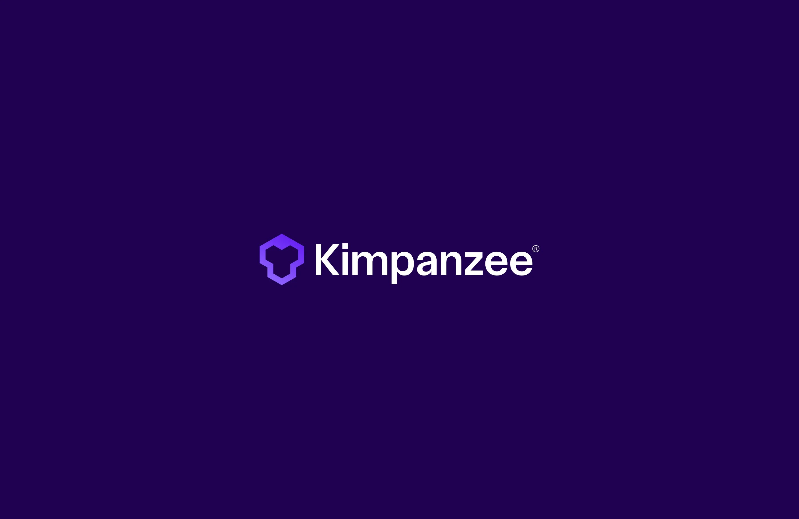 1757652662570345.jpg